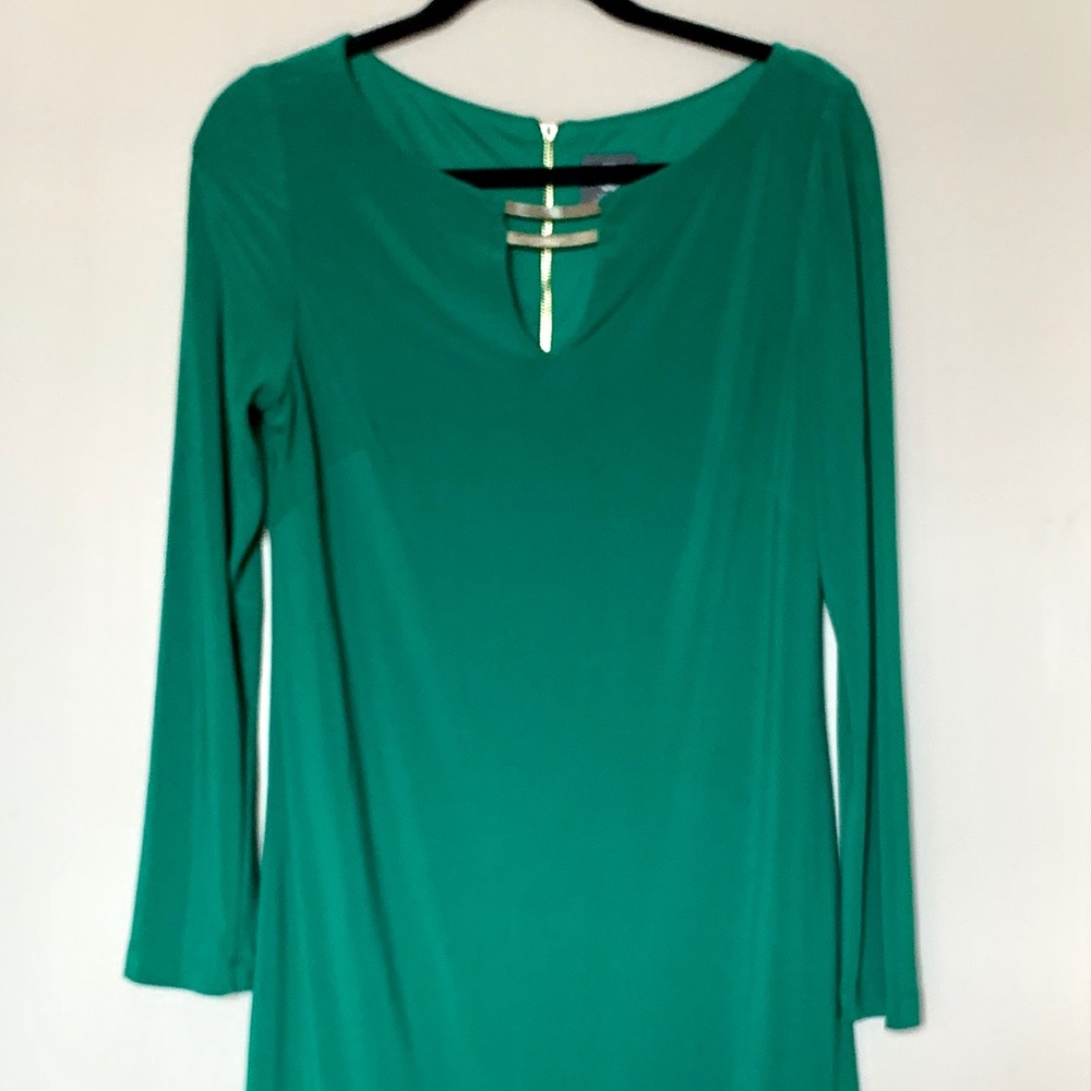 Vincent Camuto Dress